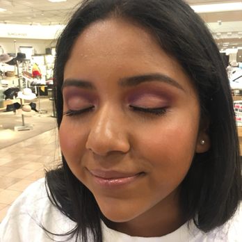 Keilani Garcia - Makeup Artists Near Me Keilani Garcia - Makeup Artists Near Me