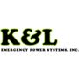 K & L Emergency Power Systems
