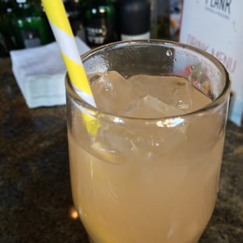 Plank Provisions - Delicious spiked lemonades. - Seafood Near Me - Omaha, Nebraska Plank Provisions - Delicious spiked lemonades. - Seafood Near Me - Omaha, Nebraska