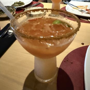 Tabla Indian Restaurant Columbus - Spicy Gouvava Drink - Indian Near Me - Columbus, Ohio Tabla Indian Restaurant Columbus - Spicy Gouvava Drink - Indian Near Me - Columbus, Ohio