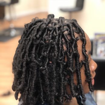Josee’s Braiding Salon - This is Beautiful. We are located at 291 Salem street Medford Ma - Hair Salons Near Me - Medford, Massachusetts Josee’s Braiding Salon - This is Beautiful. We are located at 291 Salem street Medford Ma - Hair Salons Near Me - Medford, Massachusetts