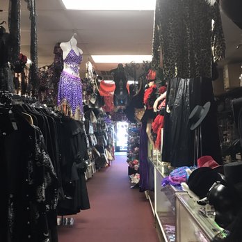 Atlantis Discovered - Accessories Near Me - San Antonio, Texas