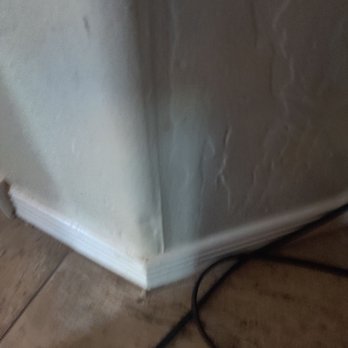 HD Restoration - Damage Restoration Near Me - Mesa, Arizona