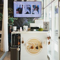 Desert Beauty Lab - Our daily mission is to ensure you receive the ultimate experience in self-care, where your well-being is our top priority