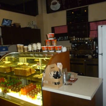 Arabica Coffee & Waffle - Cafeteria Near Me - Tijuana, BCN Arabica Coffee & Waffle - Cafeteria Near Me - Tijuana, BCN