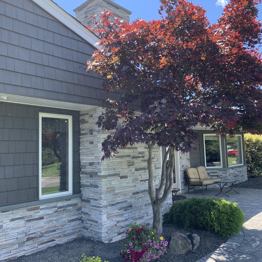Rosa Contracting - Masonry/Concrete Near Me - Commack, New York Rosa Contracting - Masonry/Concrete Near Me - Commack, New York