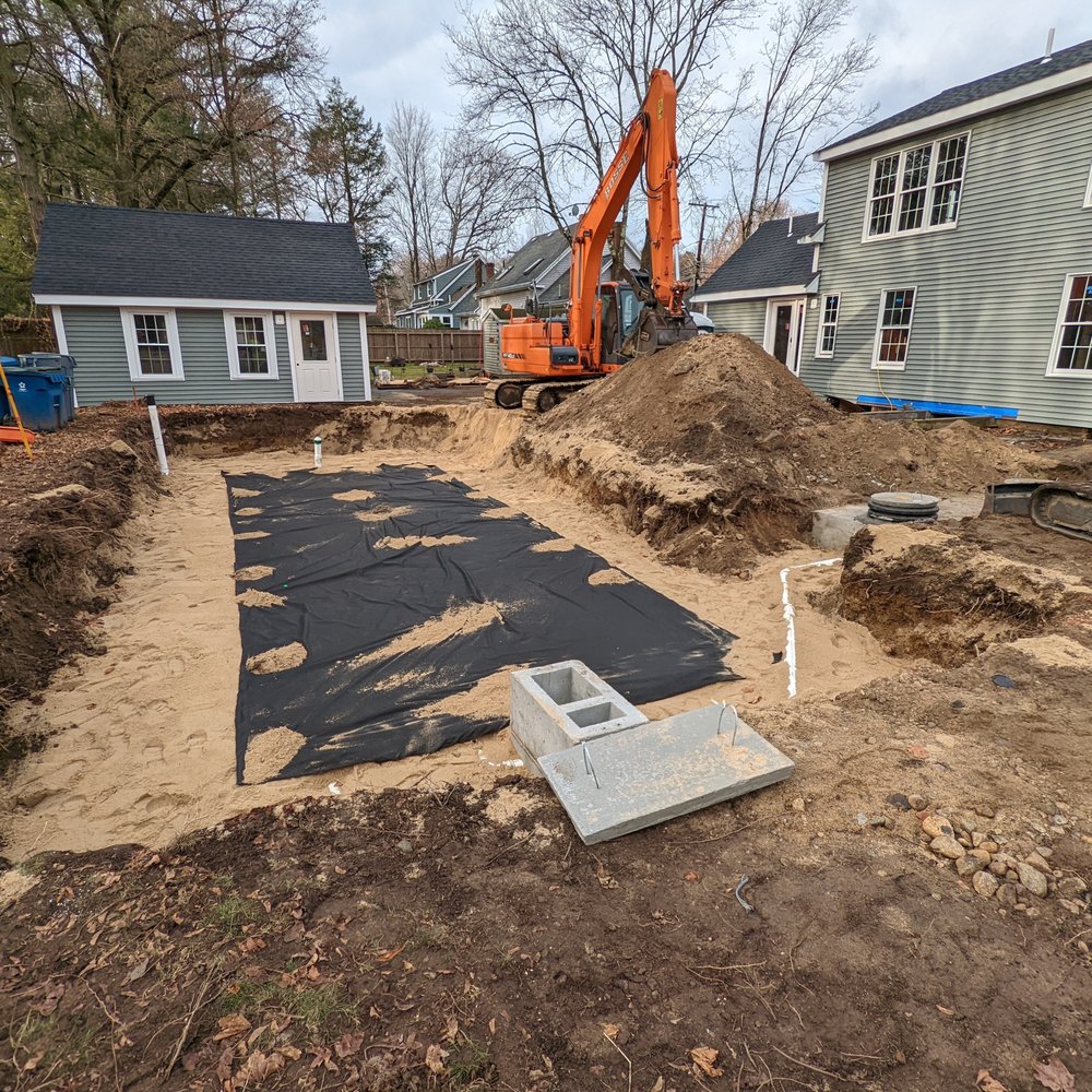 TOP 10 BEST Structural Engineers near West Wareham, MA 02576 - Updated 2025 - Yelp