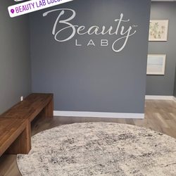Beauty Lab