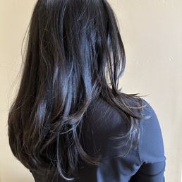 Haircut