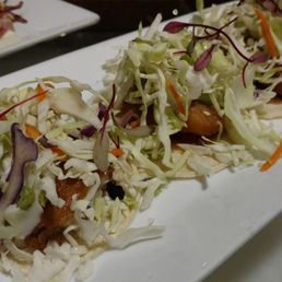Fish Tacos Fish Tacos