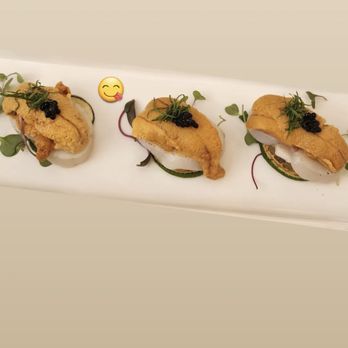 IZAKAYA OSEN - Sushi Bars Near Me - Los Angeles, California