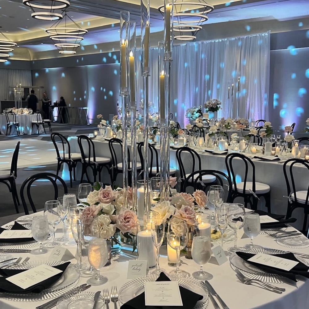 TOP 10 BEST Wedding Planning in Scottsdale, AZ - Updated 2026 - Yelp, image size:1000x1000