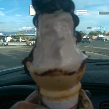 Wienerschnitzel - Elvis is in my cone - Fast Food Near Me - Albuquerque, New Mexico Wienerschnitzel - Elvis is in my cone - Fast Food Near Me - Albuquerque, New Mexico