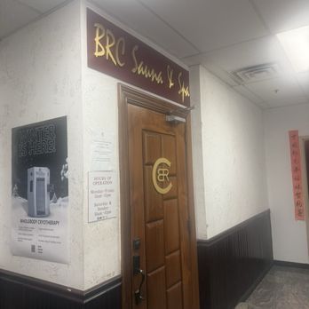 BRC DAY SPA & SAUNA RESORT - Updated February 2026 - 263 Photos & 263