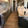 Photo of Prestige Flooring