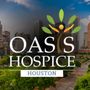 Photo of Oasis Hospice