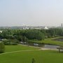 Photo of Spike Island
