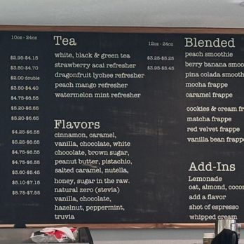 The Heritage Coffee House - Coffee & Tea Near Me - Pasadena, Texas The Heritage Coffee House - Coffee & Tea Near Me - Pasadena, Texas