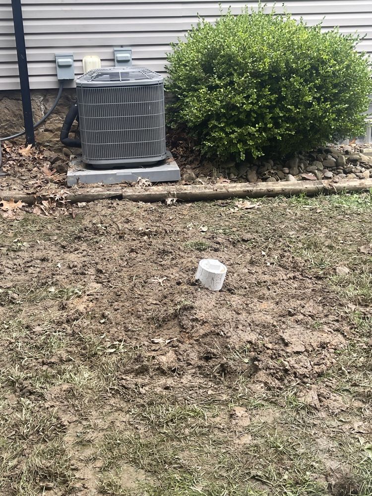 Slide of Expert Handyman Service