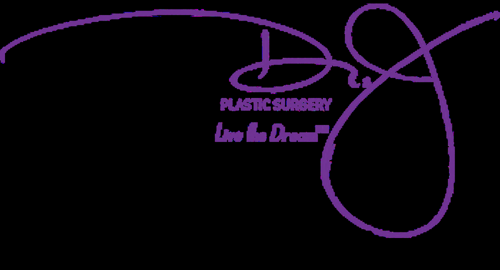 Plastic Surgery Institute Logo