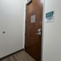 Photo of Sonora Quest Laboratories
