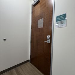 Sonora Quest Laboratories