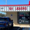 101 Liquor And Wine gift card