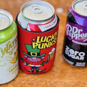 Oak Canyon Ranch - Beverages - Music Venues Near Me - Irvine, California