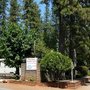 Photo of Paradise Trailer Park