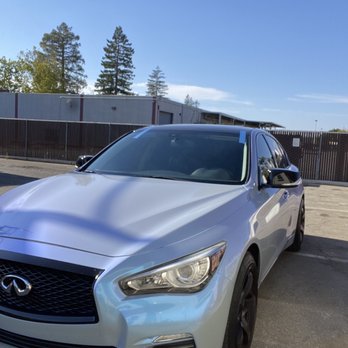 GlassFixit Auto Glass - Auto Glass Services Near Me - Santa Clara, California GlassFixit Auto Glass - Auto Glass Services Near Me - Santa Clara, California