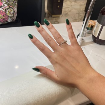 Adore Nail Lounge - Nail Salons Near Me - Austin, Texas Adore Nail Lounge - Nail Salons Near Me - Austin, Texas