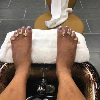 T NAIL SPA - My lovely toes - Nail Salons Near Me - Puyallup, Washington T NAIL SPA - My lovely toes - Nail Salons Near Me - Puyallup, Washington