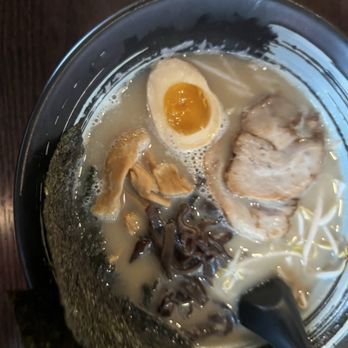 Hanami Sushi & Sake Bar - Tonkotsu Ramen - Sushi Bars Near Me - Carmel, Indiana