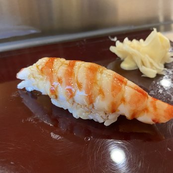 Sushi Kisen - Japanese Near Me - Arcadia, California Sushi Kisen - Japanese Near Me - Arcadia, California