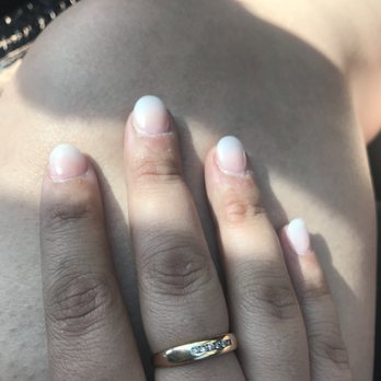 Lovely Nails - Nail Salons Near Me - Turlock, California