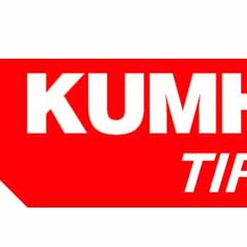 Kim's Auto Service - Authorized Kumho , Yokohama Dealership - Auto Repair Near Me - Lawrenceville, Georgia Kim's Auto Service - Authorized Kumho , Yokohama Dealership - Auto Repair Near Me - Lawrenceville, Georgia