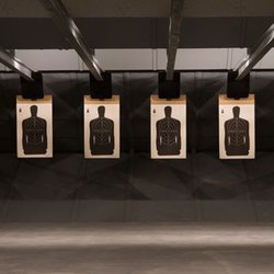 Personal Defense & Handgun Safety Center