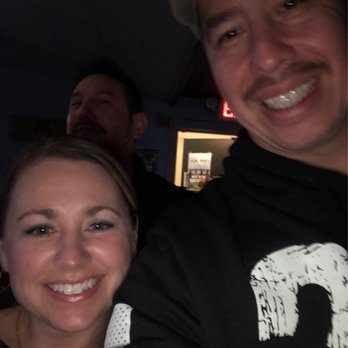Back to the Boathouse - Live band , packed tonight , - Bars Near Me - Dracut, Massachusetts Back to the Boathouse - Live band , packed tonight , - Bars Near Me - Dracut, Massachusetts