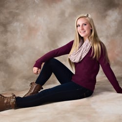 Walt Jedziniak Photography