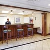 Staybridge Suites Greenville I-85 Woodruff Road gift card