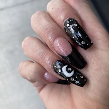 Infinite Nails Salon - I got this - Nail Salons Near Me - Jacksonville, Florida Infinite Nails Salon - I got this - Nail Salons Near Me - Jacksonville, Florida
