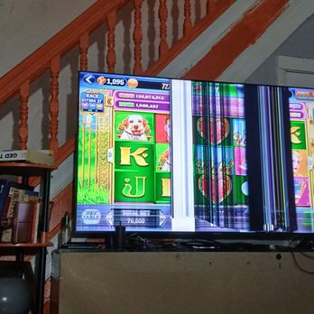 Joe's TV Repair - Electronics Repair Near Me Joe's TV Repair - Electronics Repair Near Me