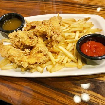 Madisons Restaurant and Bar - Bars Near Me - Halton Hills, Ontario Madisons Restaurant and Bar - Bars Near Me - Halton Hills, Ontario