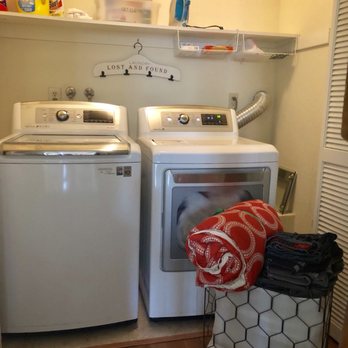 Lava&Leva - Washed/Dry/Folded - Laundry Services Near Me Lava&Leva - Washed/Dry/Folded - Laundry Services Near Me
