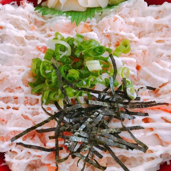 Hawaii Sushi - Japanese Near Me - Honolulu, Hawaii Hawaii Sushi - Japanese Near Me - Honolulu, Hawaii
