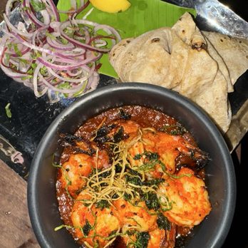 Dishoom - Indian Near Me - London, XGL Dishoom - Indian Near Me - London, XGL