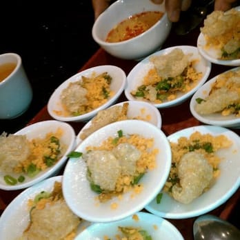 Ngự Bình Restaurant - Vietnamese Near Me - Westminster, California Ngự Bình Restaurant - Vietnamese Near Me - Westminster, California