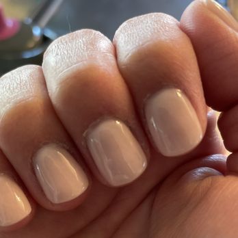 AT Elle Nails - A fresh manicure should not look like this - Nail Salons Near Me - Phoenix, Arizona AT Elle Nails - A fresh manicure should not look like this - Nail Salons Near Me - Phoenix, Arizona