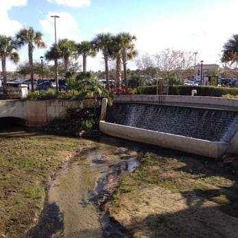 Prime Outlet Orlando - They keep is all natural? They should prolly fix it up a little bit. - Shopping Centers Near Me - Orlando, Florida Prime Outlet Orlando - They keep is all natural? They should prolly fix it up a little bit. - Shopping Centers Near Me - Orlando, Florida