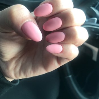 USA Nails and Spa - Nail Salons Near Me - Oxnard, California